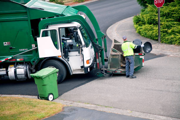 Best Electronics and E-Waste Disposal  in Cornwall On Hudson, NY